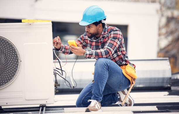 Best Electrical Contractors for Businesses  in Columbus, WI